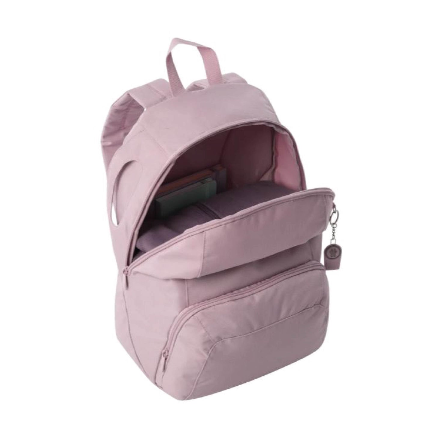 Mochila de Mujer Totto Ometto Color M5E