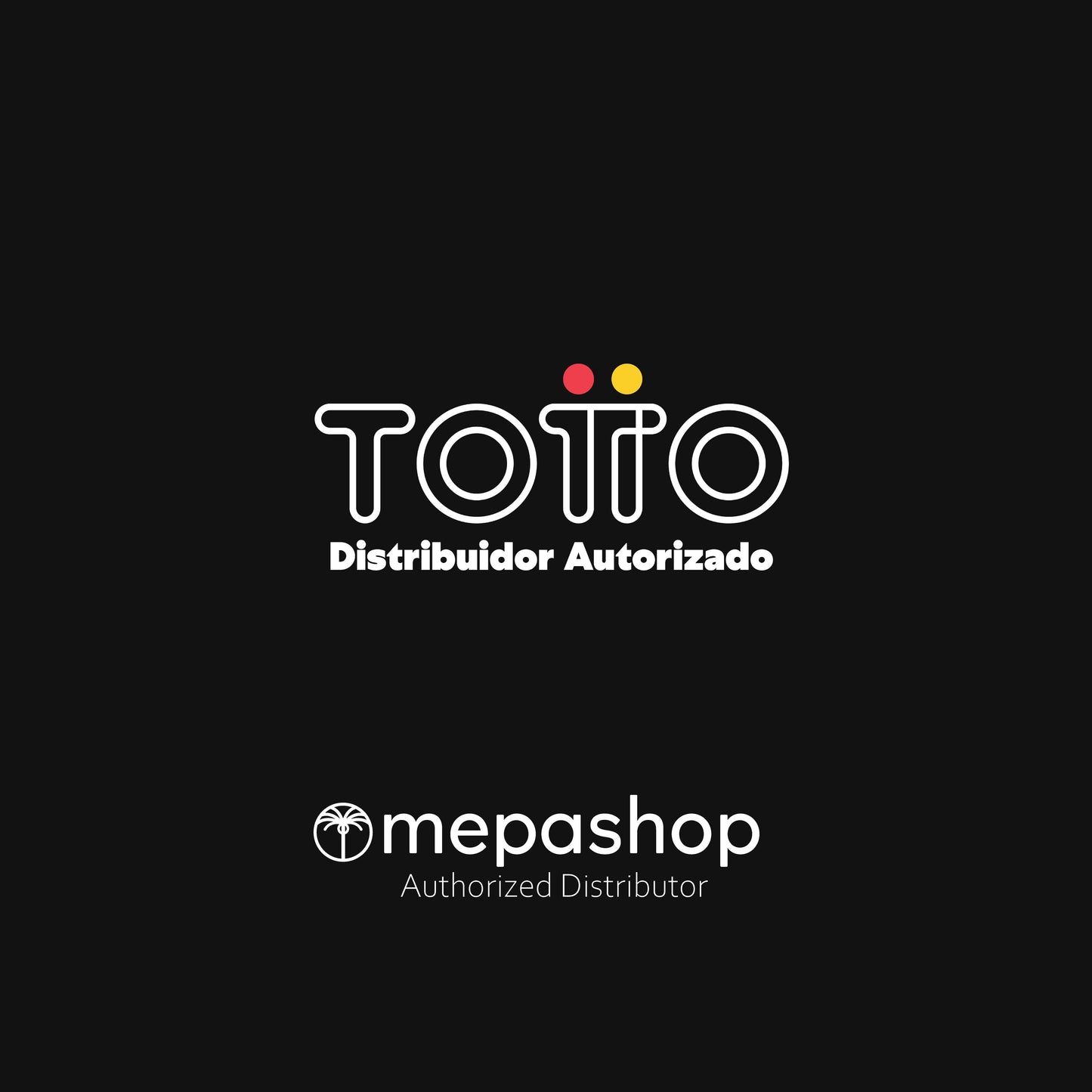 Mochila Totto Gammatto Color Azul