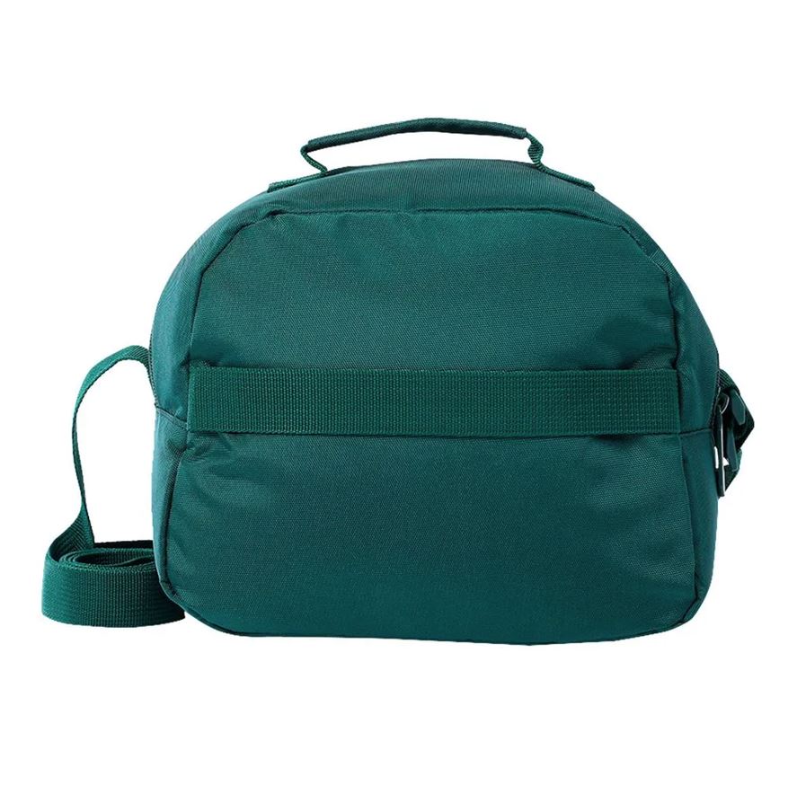 Lonchera Para Almuerzo Trik Unisex